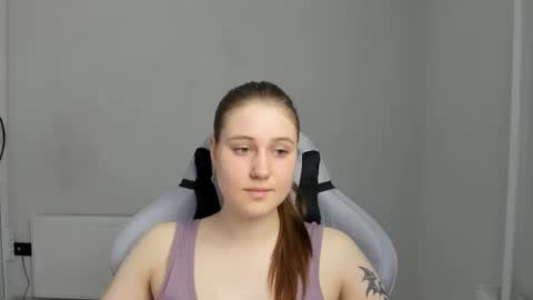 Emma online show from June 9, 2026, 12:06 pm
