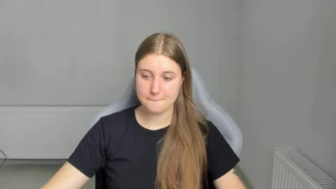 Emma online show from July 10, 2026, 6:39 am