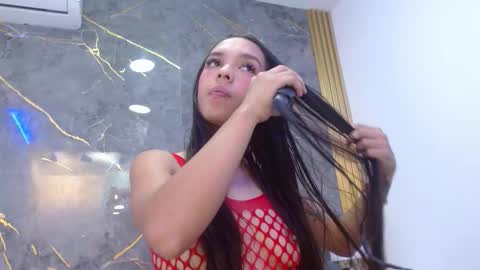 Emma... online show from March 1, 2026, 12:40 pm