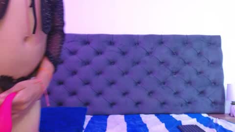 Snapshot of emma_swet1 chatting on April 14, 2026, 12:11 pm Emma... online show from April 14, 2026, 12:11 pm