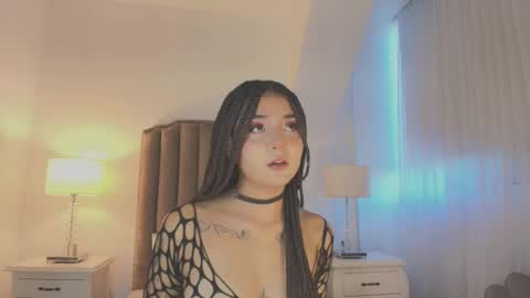 Ema online show from November 25, 2025, 12:05 pm