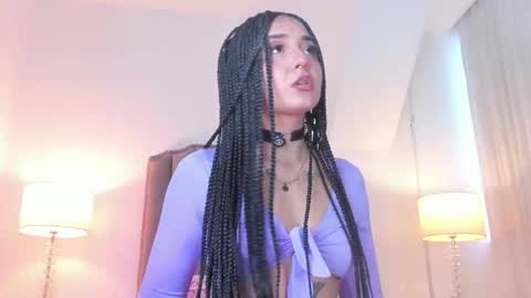 Ema online show from March 7, 2026, 11:51 am