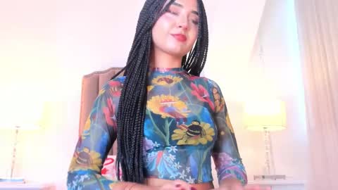 Ema online show from March 26, 2026, 12:00 pm