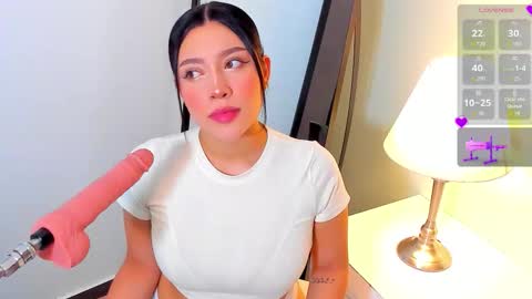   online show from February 4, 2026, 12:22 pm