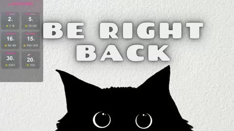   online show from February 28, 2026, 11:33 am