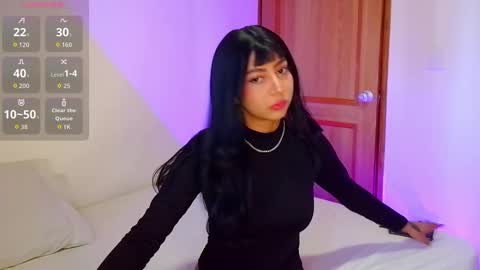 Emma web online show from October 24, 2025, 11:39 am