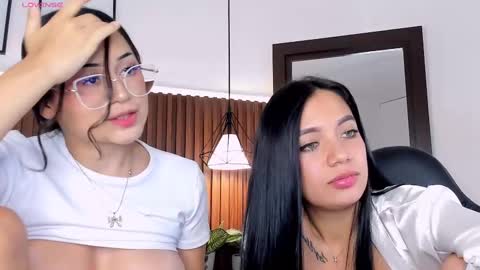 emma your love  online show from February 28, 2025, 5:48 am