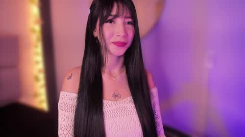 Snapshot of emma_woods__ chatting on December 10, 2024, 12:16 pm emma_woods__ online show from December 10, 2024, 12:16 pm