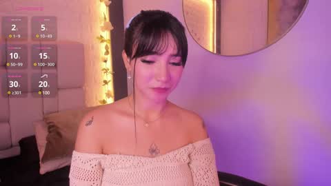 Snapshot of emma_woods__ chatting on December 10, 2024, 6:28 pm emma_woods__ online show from December 10, 2024, 6:28 pm