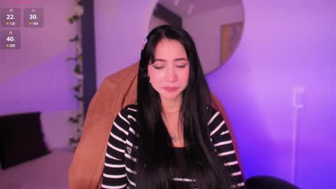 Snapshot of emma_woods__ chatting on December 28, 2024, 6:18 pm emma_woods__ online show from December 28, 2024, 6:18 pm