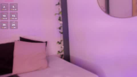 Snapshot of emma_woods__ chatting on December 30, 2024, 3:35 pm emma_woods__ online show from December 30, 2024, 3:35 pm