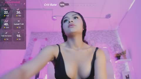Snapshot of emmaa00_ chatting on December 2, 2025, 7:09 pm emmaa00_ online show from December 2, 2025, 7:09 pm