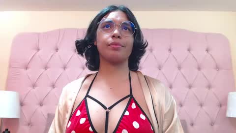 Snapshot of emmaa_lex chatting on May 18, 2026, 6:03 pm Emma online show from May 18, 2026, 6:03 pm