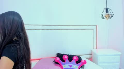 Emma  online show from April 7, 2026, 7:58 pm