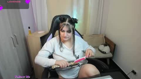 modelo independente online show from October 19, 2025, 11:38 pm