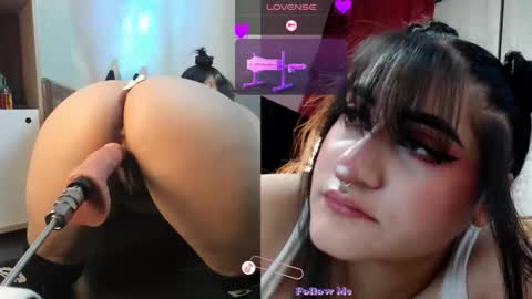 modelo independente online show from October 21, 2025, 2:56 am