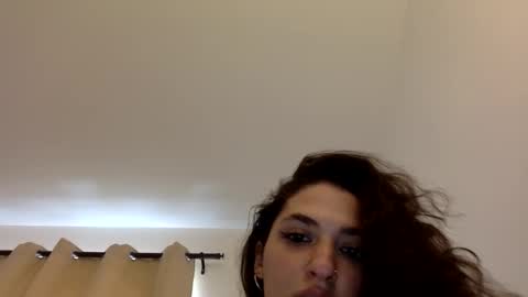 Emma online show from January 30, 2025, 8:21 pm