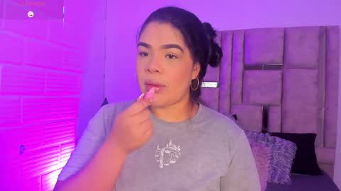 emma becket online show from January 11, 2026, 3:44 am