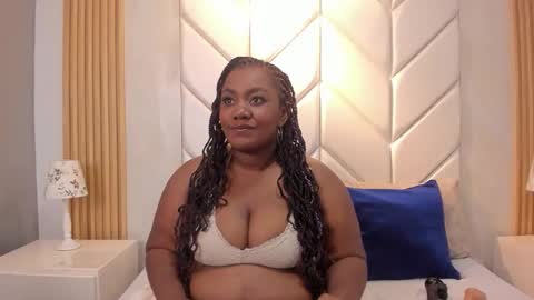 EmmaBrantt  online show from February 1, 2026, 4:22 am