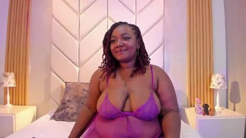 EmmaBrantt  online show from May 21, 2026, 4:19 am