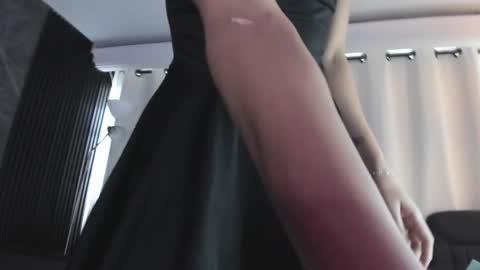 emmaclark_1 online show from March 2, 2026, 4:14 pm