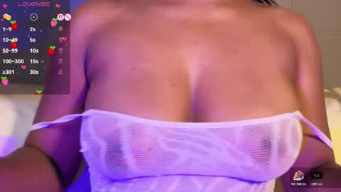 Emma online show from February 20, 2026, 1:13 am