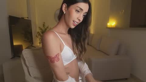 Emma voger online show from January 16, 2026, 2:48 am