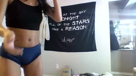 emma online show from June 26, 2026, 6:51 am