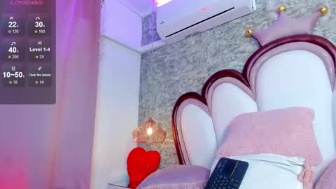Welcome Im yosein  Your love is my passion activate it with your tips and enjoy with me online show from March 11, 2026, 11:33 pm