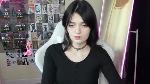 Emma online show from November 14, 2025, 7:40 am