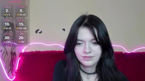 Emma online show from December 14, 2025, 4:01 pm