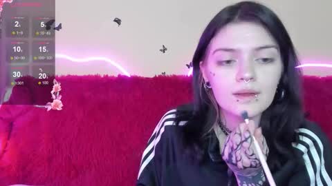 Emma online show from December 19, 2025, 8:32 am