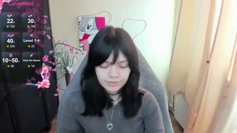 Emma online show from February 16, 2026, 3:24 am