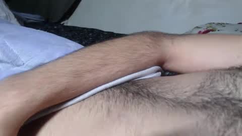 Snapshot of emmadoingit chatting on December 26, 2024, 2:44 am Emma and Ali Gettin Freakyy online show from December 26, 2024, 2:44 am