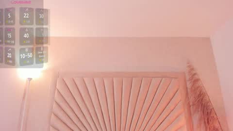           online show from November 8, 2025, 12:22 am