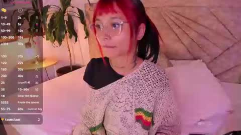           online show from June 28, 2026, 12:44 pm