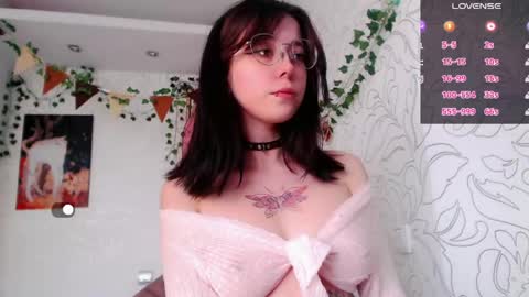 Emma online show from April 19, 2026, 4:56 am