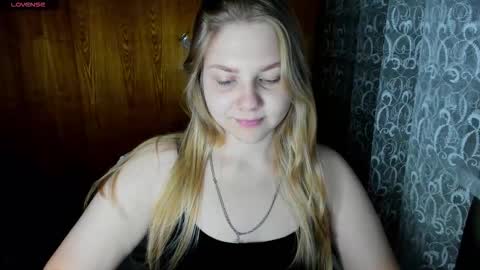 Hello Im newMake me cumPVT 12tk for min ALL INCLUSIVE online show from October 22, 2025, 9:58 pm