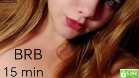 Hello Im newMake me cumPVT 12tk for min ALL INCLUSIVE online show from March 15, 2026, 9:21 pm