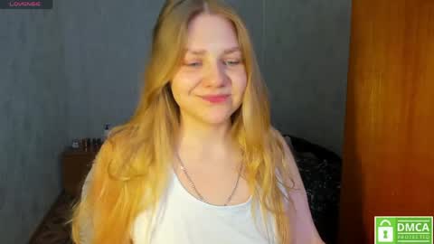 Hello Im newMake me cumPVT 12tk for min ALL INCLUSIVE online show from March 30, 2026, 10:49 am