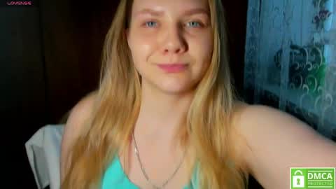 Hello Im newMake me cumPVT 12tk for min ALL INCLUSIVE online show from April 14, 2026, 11:05 am