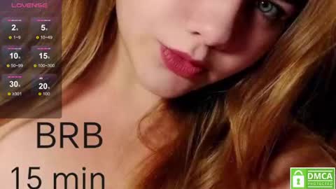 Hello Im newMake me cumPVT 12tk for min ALL INCLUSIVE online show from June 21, 2026, 9:50 pm