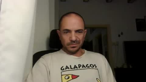 Ariel online show from December 24, 2024, 4:44 am