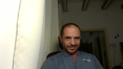 Ariel online show from January 11, 2025, 3:31 pm