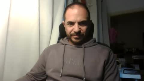 Ariel online show from April 2, 2026, 4:32 am