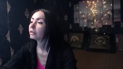 EmmaGoldX online show from March 4, 2026, 10:21 am