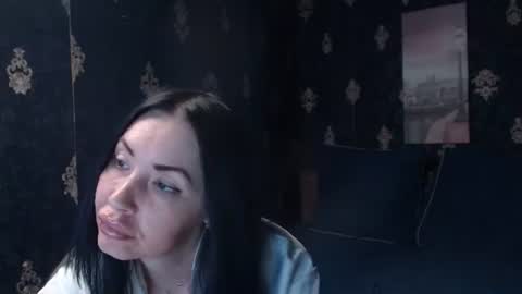 EmmaGoldX online show from April 13, 2026, 6:46 pm