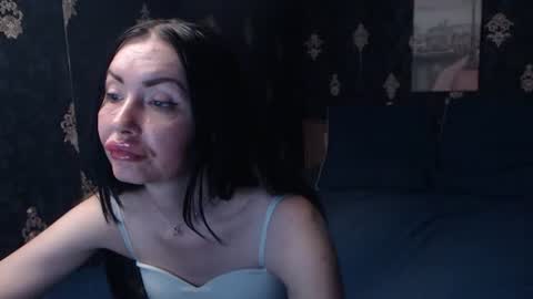 EmmaGoldX online show from April 15, 2026, 3:08 pm