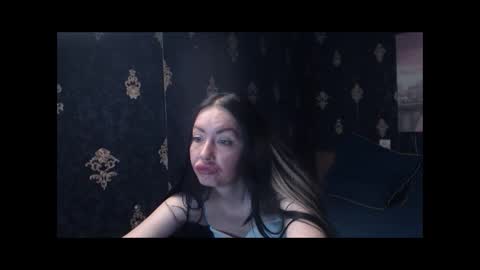 Snapshot of emmagoldx chatting on April 17, 2026, 1:47 pm EmmaGoldX online show from April 17, 2026, 1:47 pm