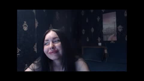 Snapshot of emmagoldx chatting on April 23, 2026, 3:36 pm EmmaGoldX online show from April 23, 2026, 3:36 pm